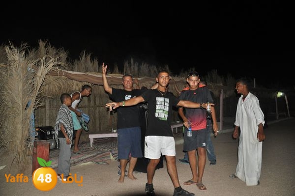 monir re7la sharm 817 (153).JPG